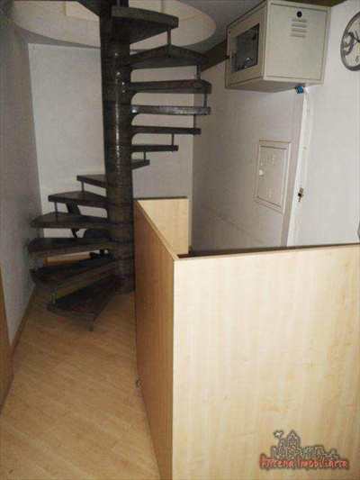 Prédio Inteiro, 130 m² - Foto 3