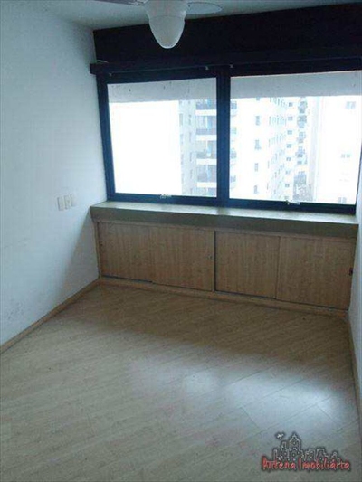 Prédio Inteiro, 130 m² - Foto 2