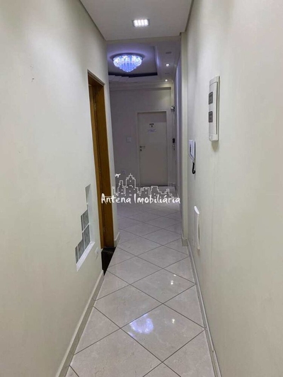 Prédio Inteiro, 110 m² - Foto 4