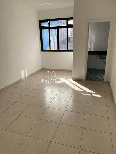 Prédio Inteiro, 34 m² - Foto 2