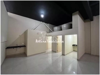 Loja-Salão, 204 m² - Foto 3