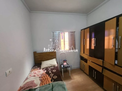 Casa, 2 quartos, 90 m² - Foto 2