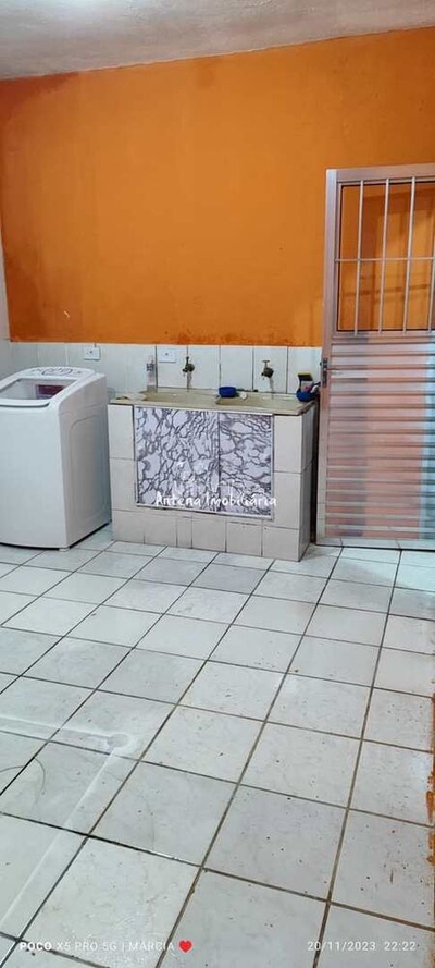 Casa, 4 quartos - Foto 4