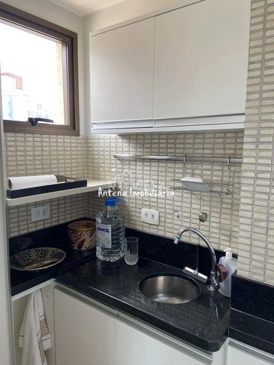 Prédio Inteiro, 30 m² - Foto 5