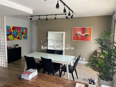 Prédio Inteiro, 30 m² - Foto 1