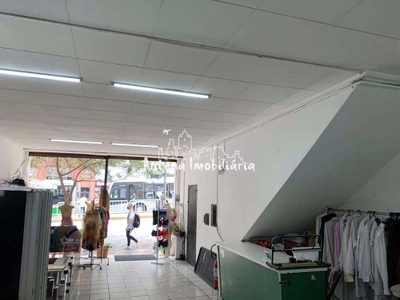 Prédio Inteiro, 560 m² - Foto 2