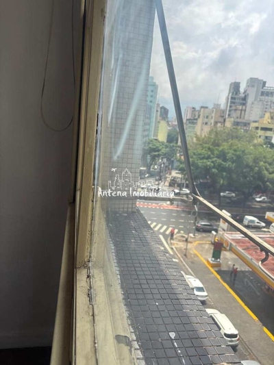 Kitnet-Studio, 53 m² - Foto 3