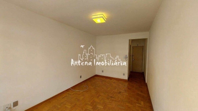 Flat/Apart Hotel, 1 quarto, 35 m² - Foto 5