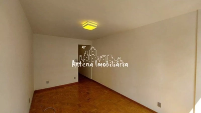 Flat/Apart Hotel, 1 quarto, 35 m² - Foto 4