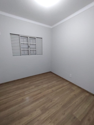 Casa, 3 quartos, 148 m² - Foto 4