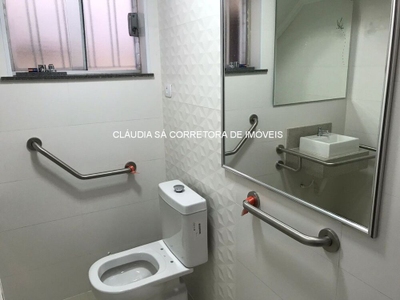 Prédio Inteiro - Foto 1