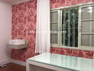 Prédio Inteiro - Foto 3