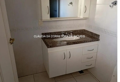 Casa, 3 quartos, 160 m² - Foto 4