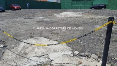 Loteamento e Condomínio, 1459 m² - Foto 4