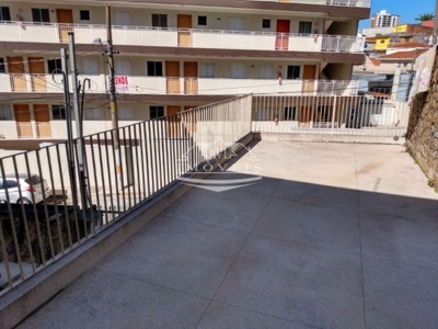 Casa, 3 quartos, 190 m² - Foto 3