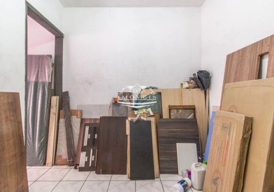 Loja-Salão, 360 m² - Foto 5