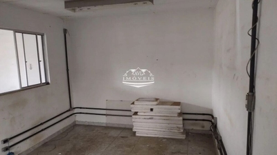 Depósito-Galpão, 750 m² - Foto 3