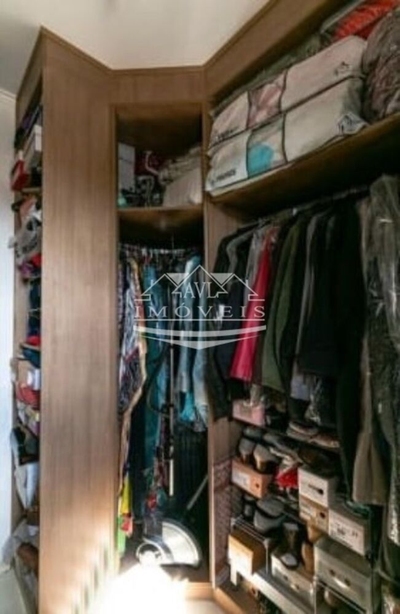 Apartamento, 3 quartos, 67 m² - Foto 3