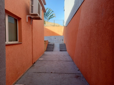 Prédio Inteiro, 141 m² - Foto 2