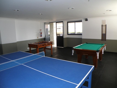 Apartamento, 2 quartos, 68 m² - Foto 5