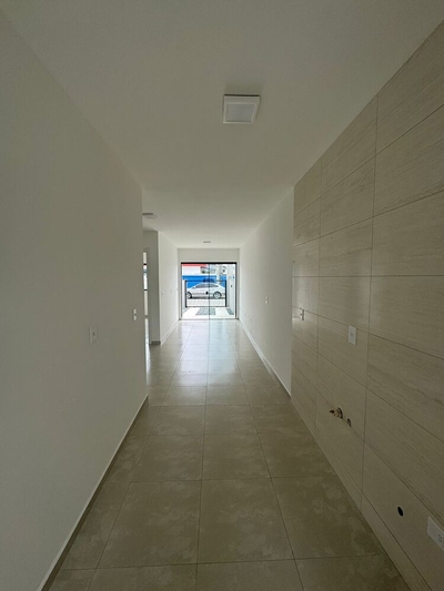 Casa, 2 quartos, 55 m² - Foto 4