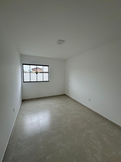 Casa, 2 quartos, 55 m² - Foto 2