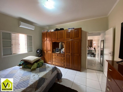 Sobrado, 2 quartos, 158 m² - Foto 2