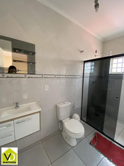 Sobrado, 2 quartos, 158 m² - Foto 4