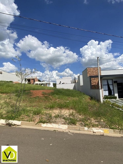 Terreno, 175 m² - Foto 3