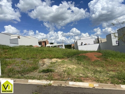 Terreno, 175 m² - Foto 1