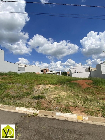 Terreno, 175 m² - Foto 3