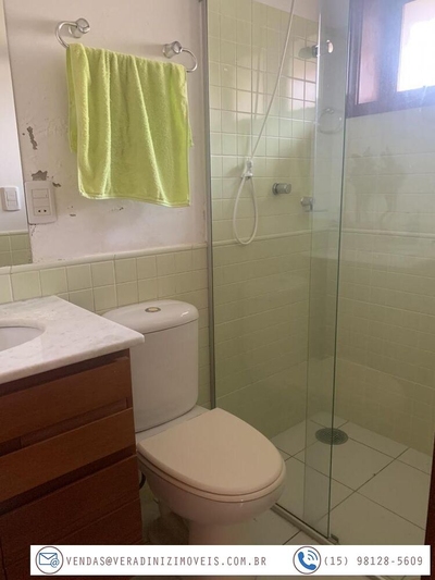 Casa de Condomínio, 5 quartos - Foto 4