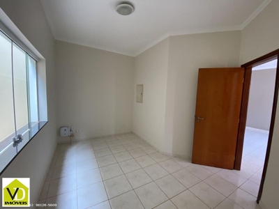 Casa, 5 quartos, 284 m² - Foto 4