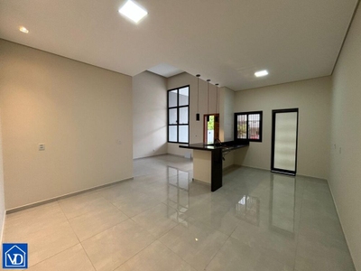 Casa de Condomínio, 2 quartos - Foto 3