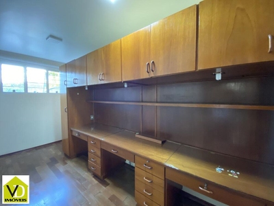 Sobrado, 3 quartos, 200 m² - Foto 3