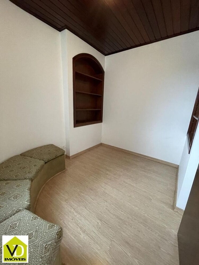 Sobrado, 5 quartos, 360 m² - Foto 2