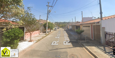 Terreno, 132 m² - Foto 3