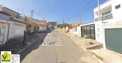 Terreno, 132 m² - Foto 4