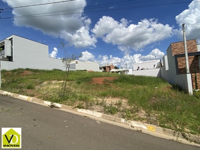 Terreno, 350 m² - Foto 3