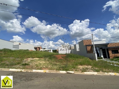 Terreno, 350 m² - Foto 1