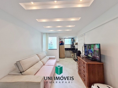 Apartamento, 1 quarto, 45 m² - Foto 2