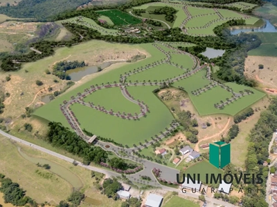 Terreno, 3000 m² - Foto 2