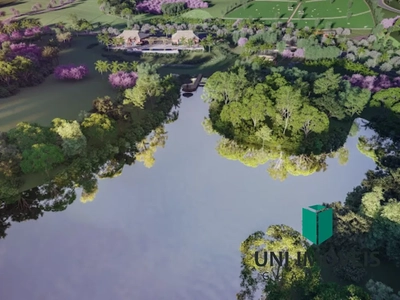 Terreno, 3000 m² - Foto 3