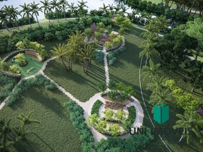 Terreno, 3000 m² - Foto 4