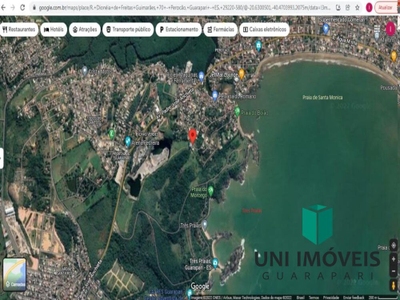 Loteamento e Condomínio - Foto 3