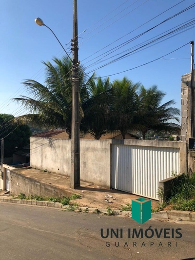 Loteamento e Condomínio - Foto 2