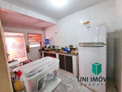 Casa, 5 quartos, 320 m² - Foto 4