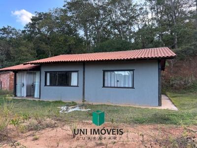 Chácara, 2 quartos - Foto 2