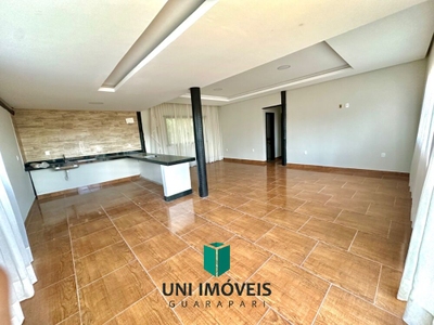 Chácara, 2 quartos - Foto 4