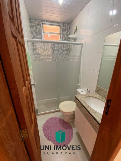 Sítio, 12 quartos, 30000 m² - Foto 2